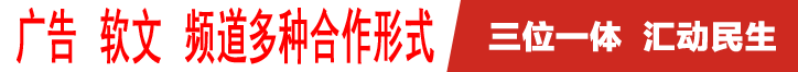 人  /  Ҿ